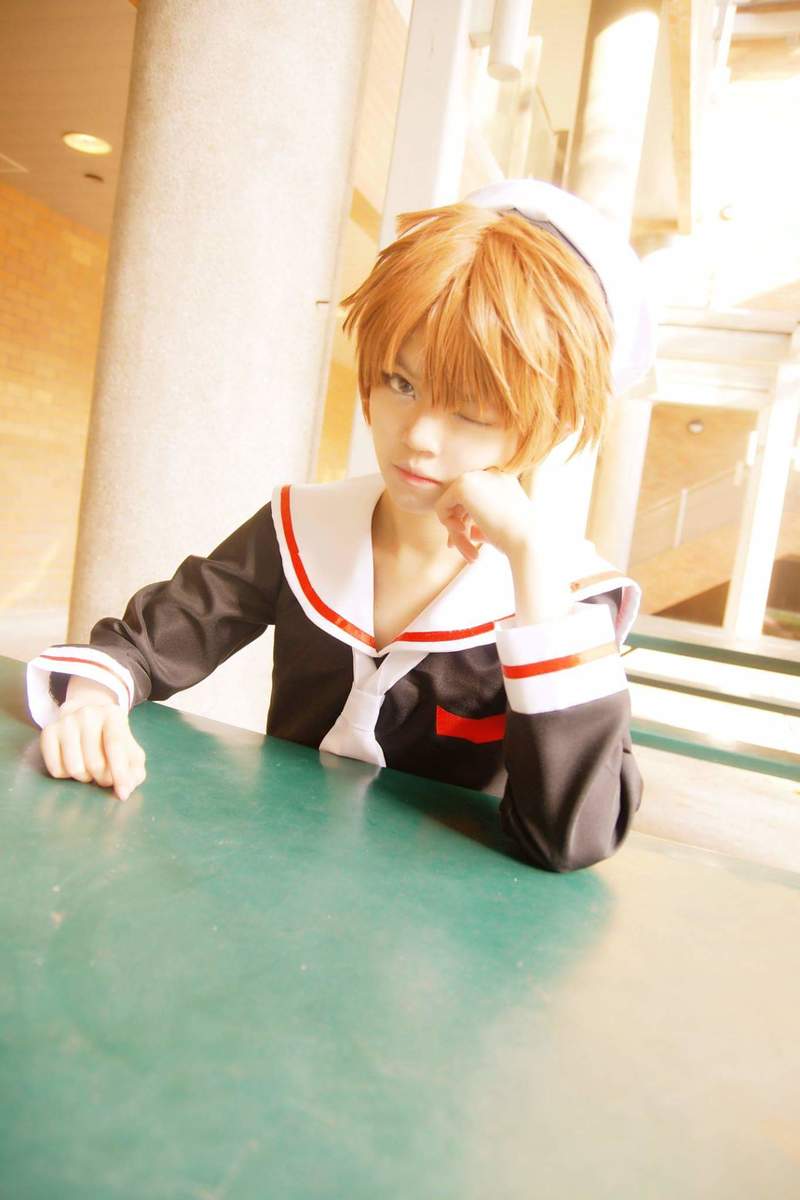 培蕾国际芭蕾舞“亚太杯”凯旋而归 “任性