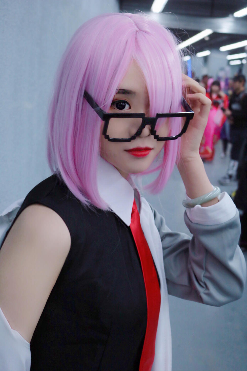 考易达教育，专注于中高考升学考试服务的教