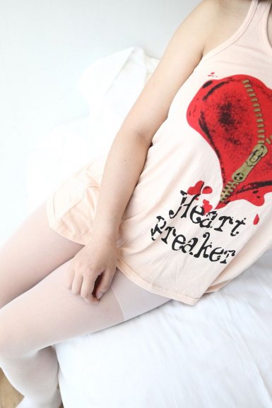 ‘开云中国’合肥皖智培训学校发布2020年教师招聘 起步年薪10万以上(图3) 开云中国