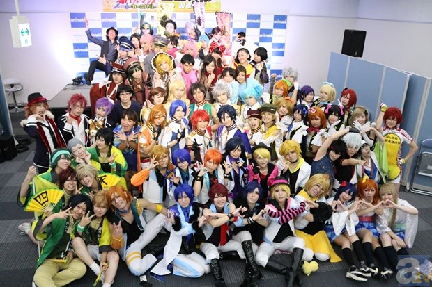 ‘开云中国’合肥皖智培训学校发布2020年教师招聘 起步年薪10万以上(图1) 开云官方入口