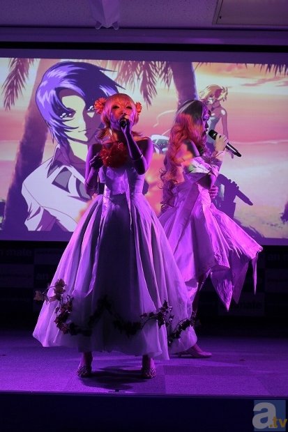 小哥哥火了!演员李道贤有望出演新剧《Sweet Home》|开云在线平台(图1) 开云在线平台