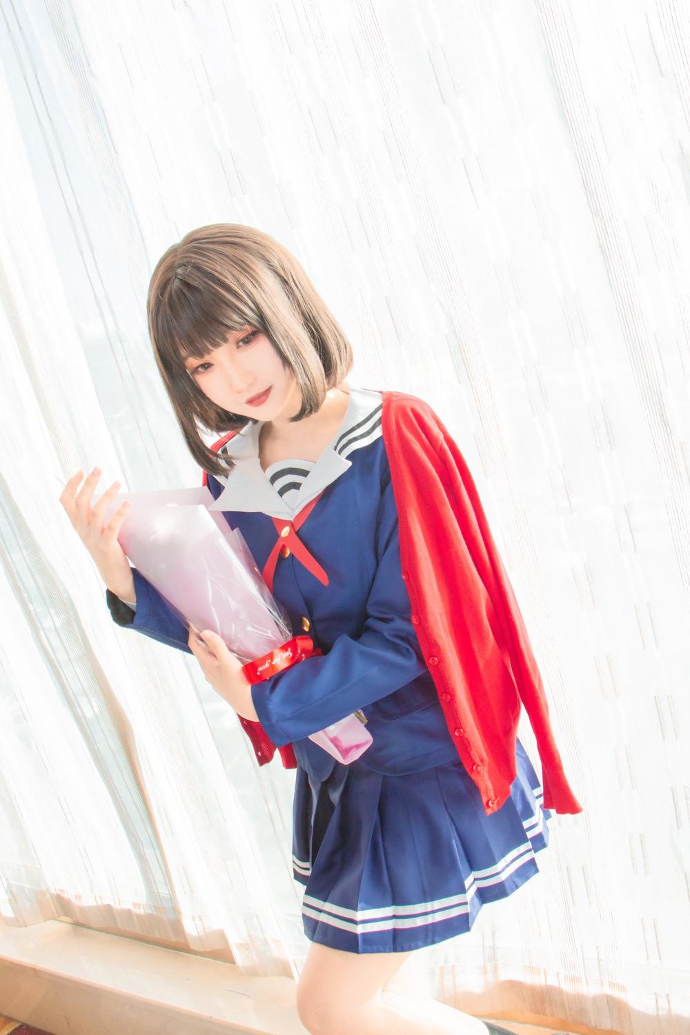 上街区外国语小学足球队勇夺冠军|开云网页版(图2) 开云官方入口