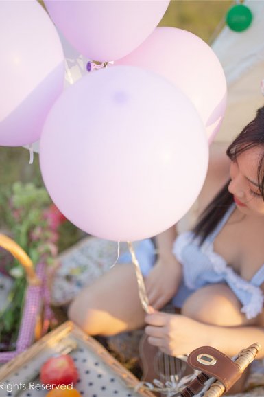 “开云中国”文理分科选择六大误区(图3) 开云中国