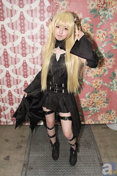 酒店被关停 村企合作陷“违建”怪圈【开云中国】(图2) 开云网页版