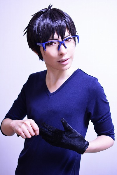 “养猪大户”牧原股份上半年盈利逾百亿元 行业均实现盈利‘开云官网’(图1) 开云网页版