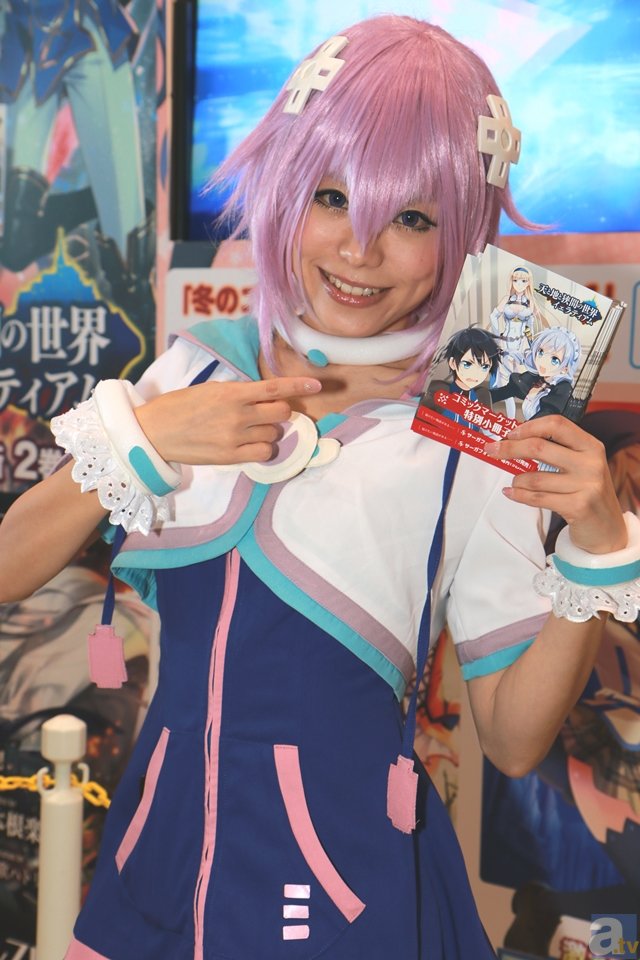 “开云在线平台”“卡特特工”加盟真人版“小熊维尼”新版《狮子王》配音卡司有新消息(图2) 开云官网