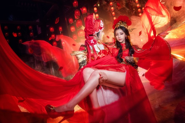 济源市玉川路小学举行教师家访活动_开云网页版(图1) 开云网页版