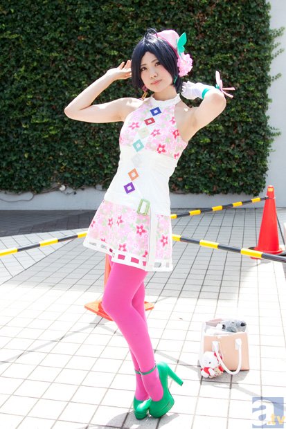 “开云网页版”再次损害中英关系!英国宣布中止与香港的引渡协议(图2) 开云官方入口