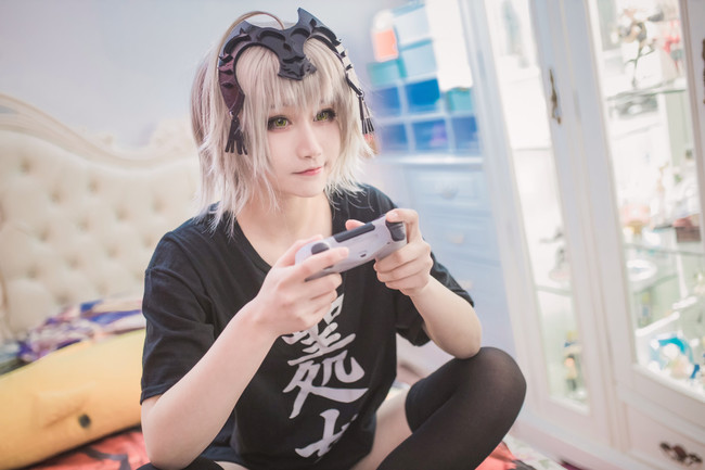 EXO出击《朴振荣的Party People》 将带来限量版舞台‘开云中国’(图1) 开云官网