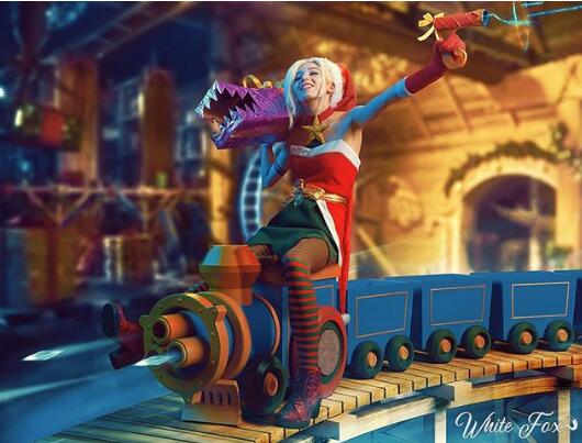 关于餐厅选址,这28条禁忌你必须知道:开云中国(图1) 开云网页版