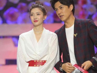 科创板开市将满一周年!券商跟投浮盈逾139亿-开云中国(图4) 开云网页版