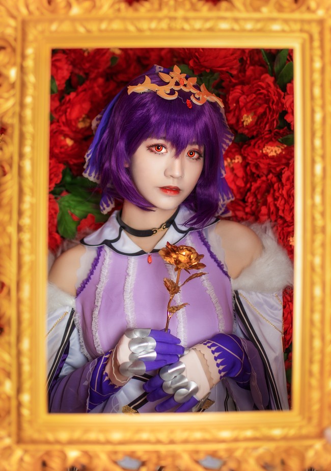 “开云中国”考取在职研究生值不值得(图2) 开云中国