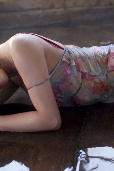 科创板开市将满一周年!券商跟投浮盈逾139亿-开云中国(图2) 开云网页版