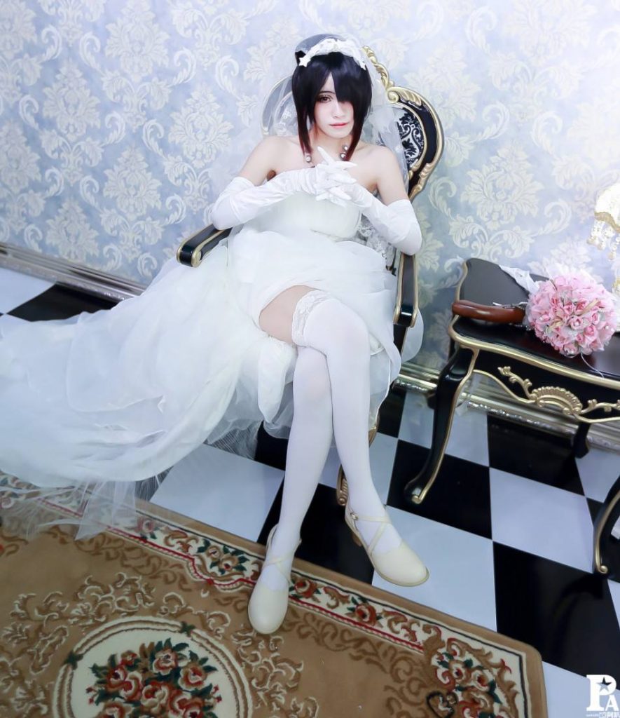 科创板开市将满一周年!券商跟投浮盈逾139亿-开云中国(图3) 开云网页版