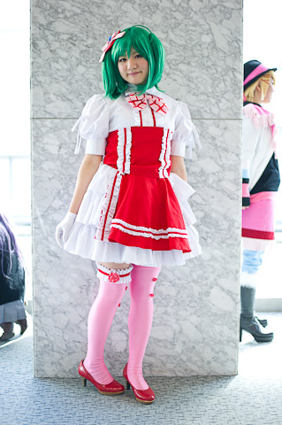 ‘开云在线平台’游悟真寺诗(一百三十韵)(图3) 开云网页版