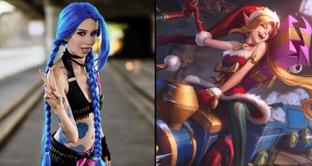 韩国警方成立专案组调查朴元淳案件 阻止销毁证据|开云在线平台(图1) 开云在线平台