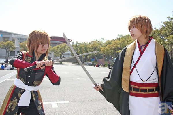 ‘开云在线平台’郑州高新区实验小学举行第三次“至·慧”分享活动(图2) 开云在线平台