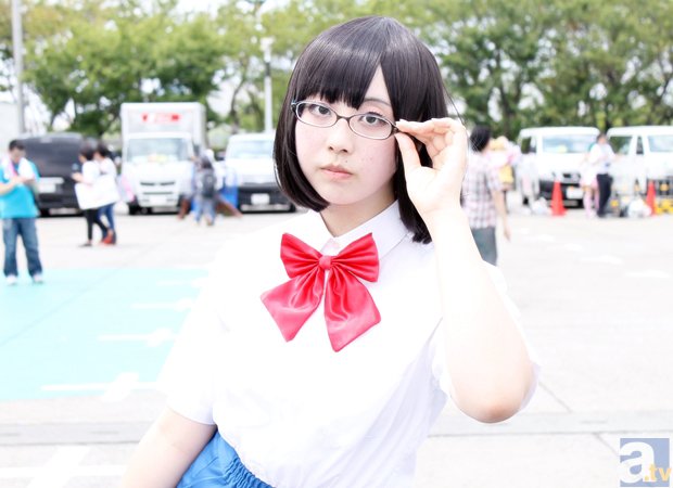 “开云网页版”心宝唯一最新电子舞曲音乐(超时空竞赛)诞生(图1) 开云中国