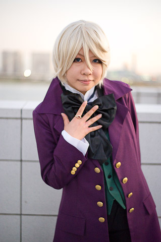 开云官网_CSTD第十九届“亚太杯”国际舞蹈大赛 培蕾荣获“一金一银”的优异成绩(图3) 开云官方入口