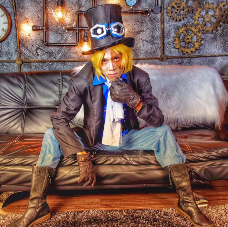 开云官网-火星,为什么是人类移民太空的首选地?(图3) 开云官网