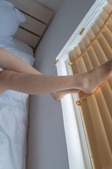 开云网页版:金水区工人第一新村小学:主题队会告诉你——生命的力量(图1) 开云在线平台