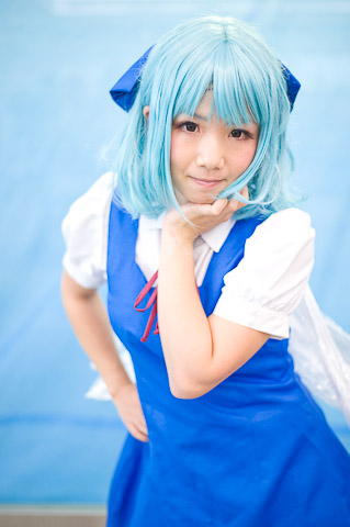 《仅此一次的爱情》公开金明洙剧照 饰演闯祸精天使“开云官方入口”(图1) 开云官网