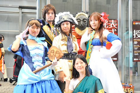 四川一教师课堂上被学生刺伤?官方:属划伤 已无大碍_开云在线平台(图1) 开云官方入口