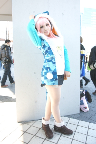 郾城区商桥镇小2019年秋季学生开学报到进行时“开云网页版”(图2) 开云官网