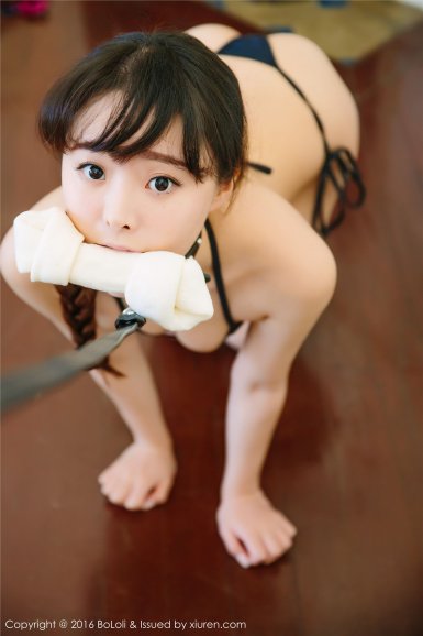 音乐维他命人民大学开唱,民谣诗人马頔助阵校园狂欢-开云官网(图1) 开云网页版