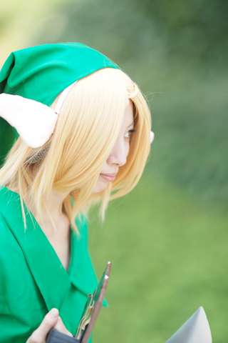 劳伦斯屁股痒磨蹭巨石 岩石滑落险伤人命“开云官网”(图3) 开云官方入口