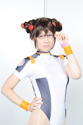 流行女王牟春香打造别样原创新歌《一帘幽梦》|开云官网(图2) 开云中国