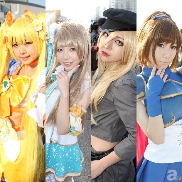 许嵩新专第三支主打曲《如约而至》上线 清新MV少年感爆棚|开云官网(图2) 开云中国