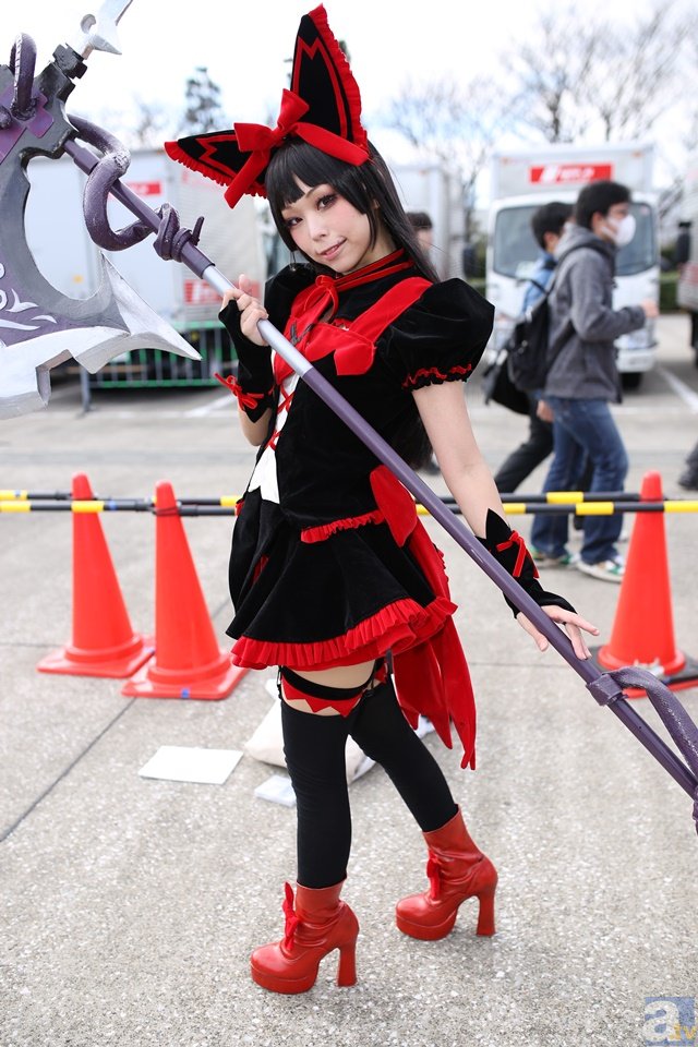 主线科技完成A轮融资,隐山资本和蔚来资本联合领投_开云官网(图2) 开云官方入口